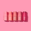 Essence Baby Got Blush, Resultado Inmediato, Natural, Rociado (5.5G)