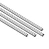 uxcell Heating Element Coil Wire AC220V 3000W / AC110V 750W