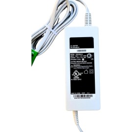 Domillo DirecTV AT&T Model EPS72R0-16 / EPS72R1-16 AC Adapter for AT&T All-Fi Hub CGW450