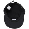 Marmot TSSUE408 Ripstop Work Cap, Black