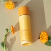 [Skin Intensive Care] Hypoallergenic Daily Calendula Relief Emulsion / [피부집중케어]