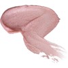 Burt's Bees Labial Hidratante con Brillo Peony – Hidratación Natural