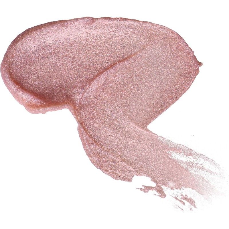 Burt's Bees Labial Hidratante con Brillo Peony – Hidratación Natural