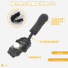 Zipper Repairer 3 Sizes 9 Pcs Zipper Repair Slider Zipper