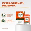 Align Probiotic, Extra Strength, Probiotics for Women and Men, Probiotics