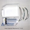 CMP W11700559 CM Replacement Ice Maker Kit