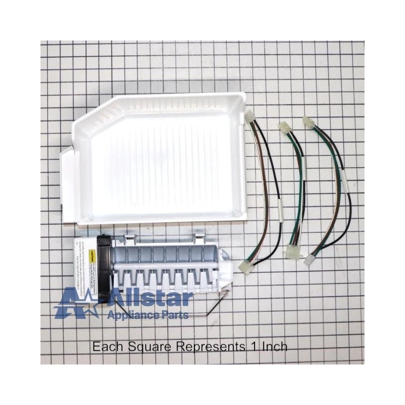 CMP W11700559 CM Replacement Ice Maker Kit