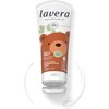 lavera Baby & Children's Wash Lotion and Shampoo - Gentle
