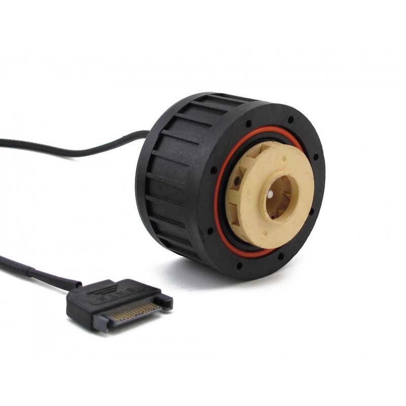 XSPC X4 Replacement Pump