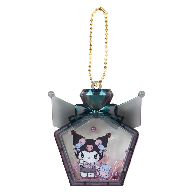 Sanrio 381616 Secret Charm (Romikun Room) Sanrio Characters