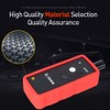 KINGBOLEN EL-50448 Automotive Tire Pressure Monitor Sensor TPMS Reset Relearn