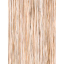 Rene of Paris Fenix Wig Color Ice Blond - 9" Short Chin-Length Soft Wavy Full Feathered Fringe Synthetic Adjustable Tabs Women's Curly Bob Bundle MaxWigs Hairloss Booklet