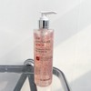 🎀Dr. Hedison 3 types lowest price tool window 🎀EGF Serum+EGF