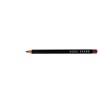 BBr Lip Pencil 14 Cocoa