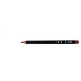 BBr Lip Pencil 14 Cocoa