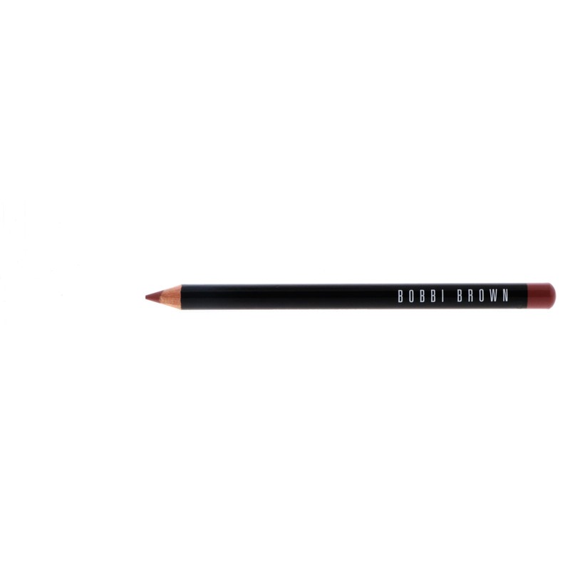 BBr Lip Pencil 14 Cocoa