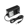 ABLEGRID 16.8V AC/DC Adapter For DamKee DK-01 DK-02 LONOVE SOAIY
