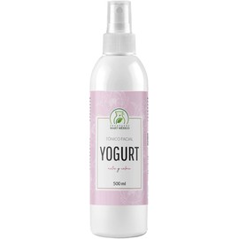 Tónico De Yogurt Facial Calma 500 ml Productos Mart México