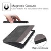 Fintie Case Compatible with Tolino Shine 3 eReader, Ultra Slim