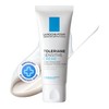 La Roche Posay Toleriane Sensitive, 40ml