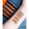 Clio [CLIO] Kill Brow Color Brow Lacquer, ALL COLOR, US