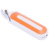 Electric Scissors, Electric Fabric Scissors, Electric Sewing Scissors, Wireless Electric