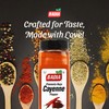 Badia Ground Cayenne Red Pepper, 16 oz – Bold, Spicy