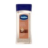 Vaseline - Aceite Corporal en Gel Cocoa Radiant (200 ml),