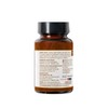 ORGANIC SPREE MANJISTHA 120 Tablets | Rubia Cordifolia (Manjistha) |