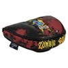 Originals Zombie Golf Mallet Putter Cover Black