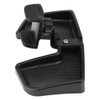 360°Rotating Car Dashboard Mount Cell Phone Bracket GPS Support Holder