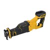Cordless Reciprocating Saw, 20V battery compatible, wireless reciprocating saw (tool