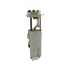 TOPSCOPE FP3542M - Fuel Pump Module Assembly E3542M for 00-05