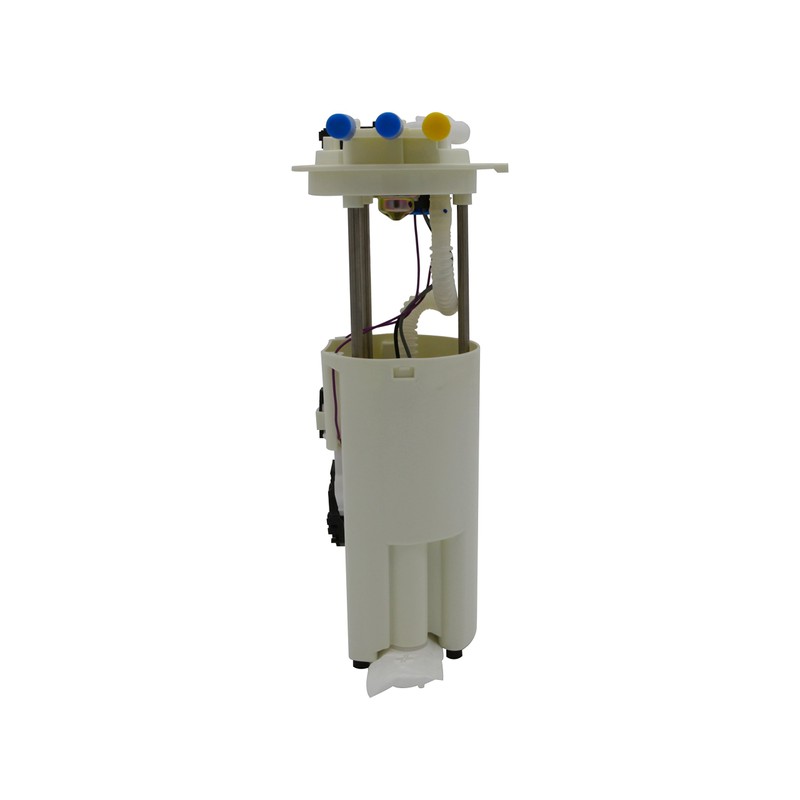 TOPSCOPE FP3542M - Fuel Pump Module Assembly E3542M for 00-05