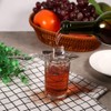 Absinthe Spoon 304 Stainless Steel Bar Wine Cocktail Cooking Bar