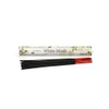 STAMFORD INC. 37109 White Musk Incense Sticks, 20 Sticks x