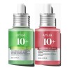 Niacinamida Mome Suero Corrector+enrojecimiento Azelaico 10