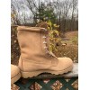 Belleville Gortex ICWT Intermediate, Cold/Wet Combat Boots, Size 16.5 Narrow,