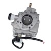 SVKZGFZ Carburetor for Kohler CH18 CH20 CH22 CH23 CH620 CH640