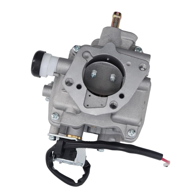 SVKZGFZ Carburetor for Kohler CH18 CH20 CH22 CH23 CH620 CH640