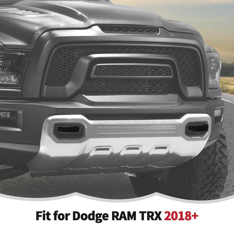 RT-TCZ Tow Hook Covers Bumper Tow Hook Covers Rubber Protector