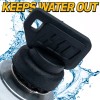 HD Switch Key Switch Fits Scag Cheetah SCZ48V SCZ52V TigerCub