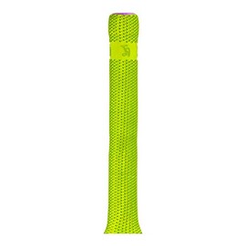KOOKABURRA Octopus Grip