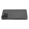MP4 Player with Bluetooth and WiFi HiFi Sound 5.0inch Full