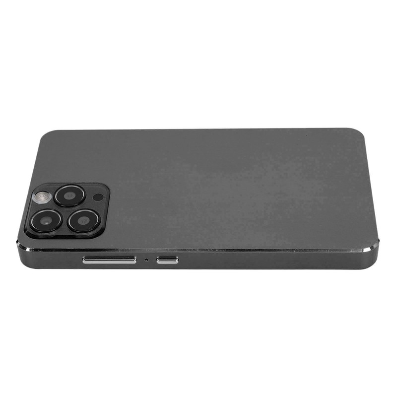 MP4 Player with Bluetooth and WiFi HiFi Sound 5.0inch Full