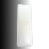 Air Conditioner Remote, Original Replacement for Haier Air Conditioner Remote