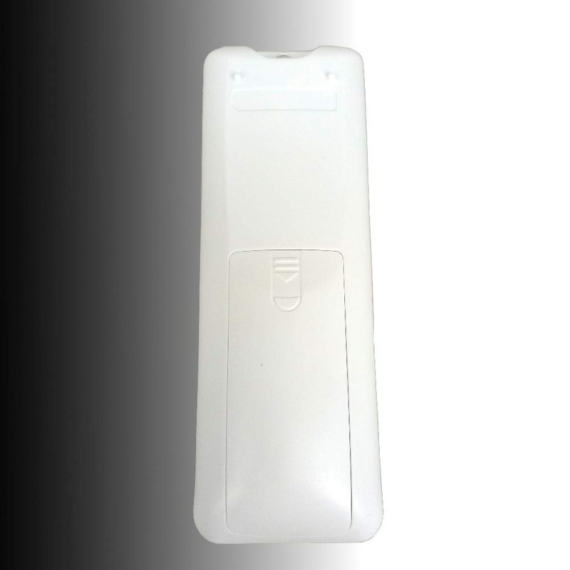 Air Conditioner Remote, Original Replacement for Haier Air Conditioner Remote