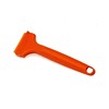 MINISCRAPER® EZ X Razor Blade Scraper with 25 Double Edged