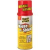 FixtureDisplays DAP 12506 12oz Mouse Shield Expanding Foam Sealant & Blocker