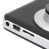 4in DVR Driving Recorder 1080P HD Dual Lens Camera LCD